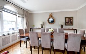Hocroft Road, The Hocrofts, NW2 2BL