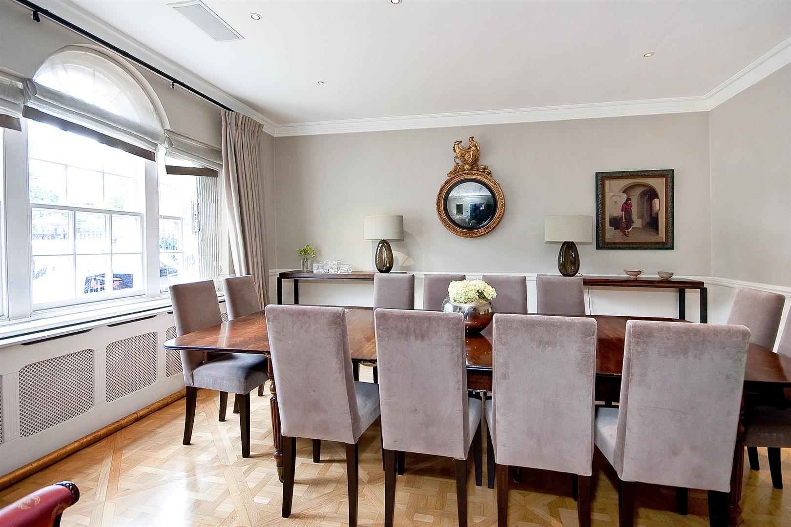 Hocroft Road, The Hocrofts, NW2 2BL
