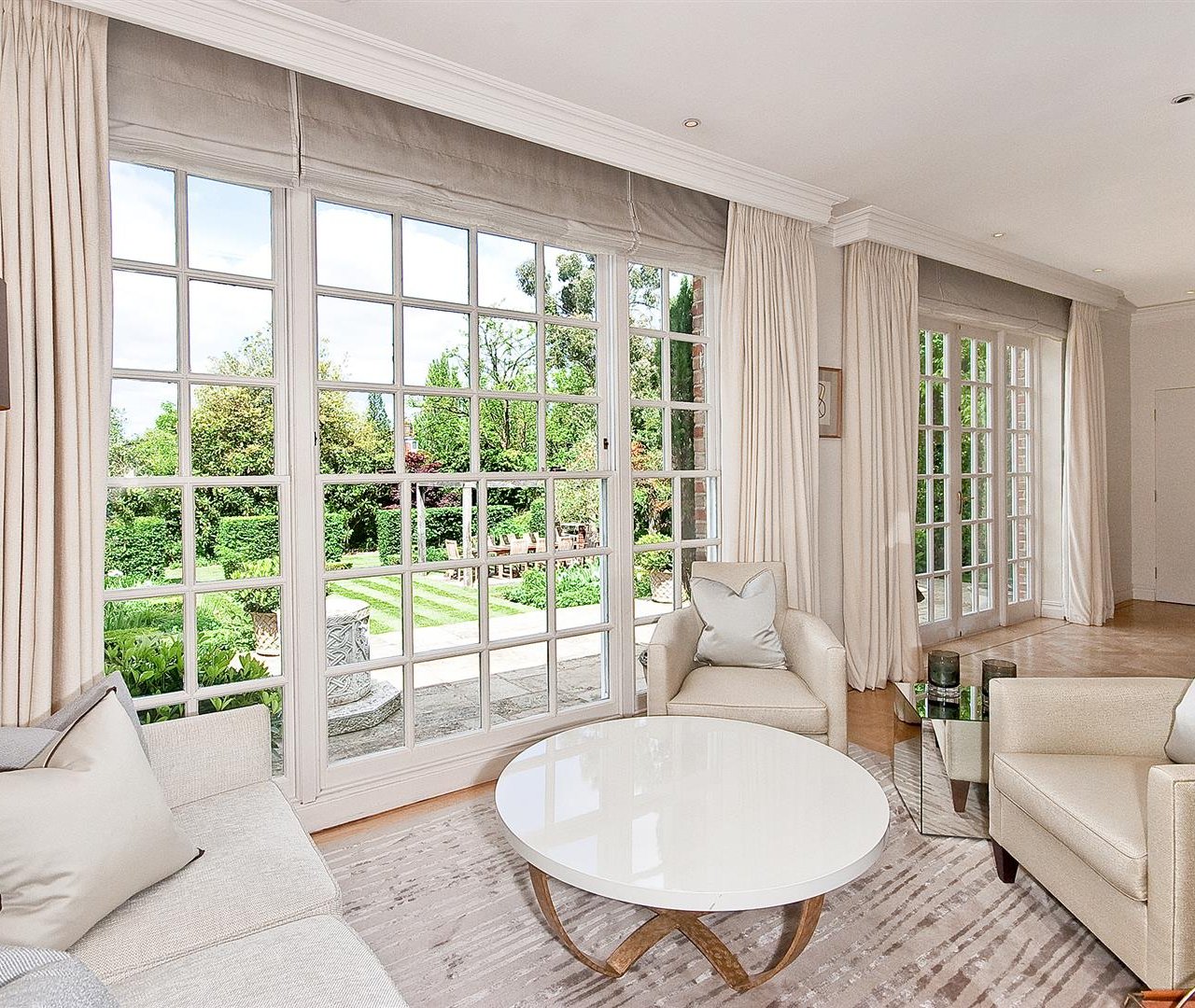 Hocroft Road, The Hocrofts, NW2 2BL
