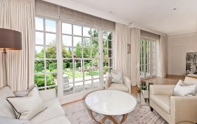 Hocroft Road, The Hocrofts, NW2 2BL