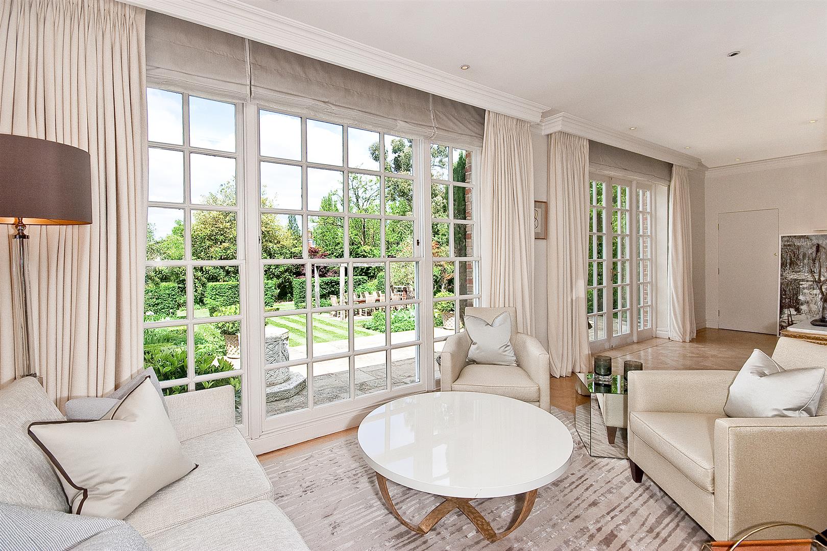 Hocroft Road, The Hocrofts, NW2 2BL