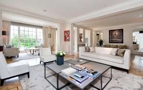 Hocroft Road, The Hocrofts, NW2 2BL