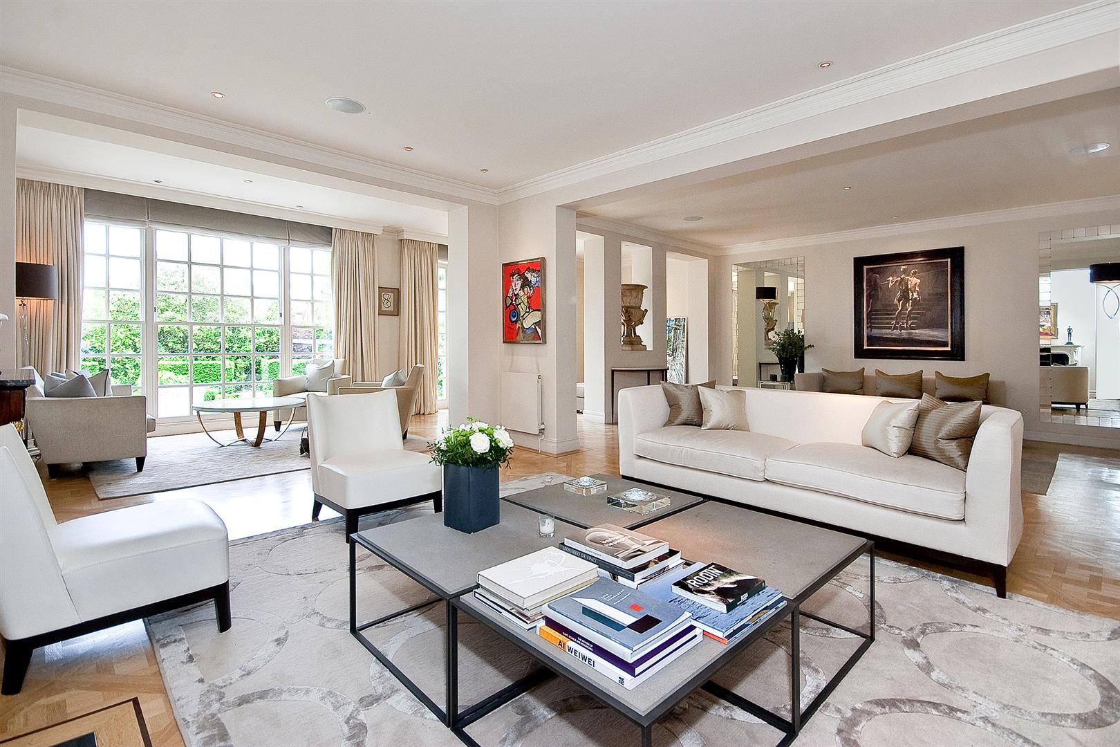 Hocroft Road, The Hocrofts, NW2 2BL