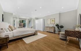 Belsize Park Gardens, Belsize Park, NW3 4JJ
