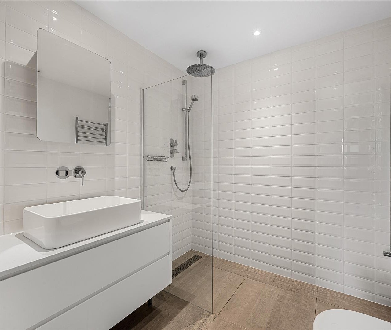 Frognal, Hampstead, NW3 6YA