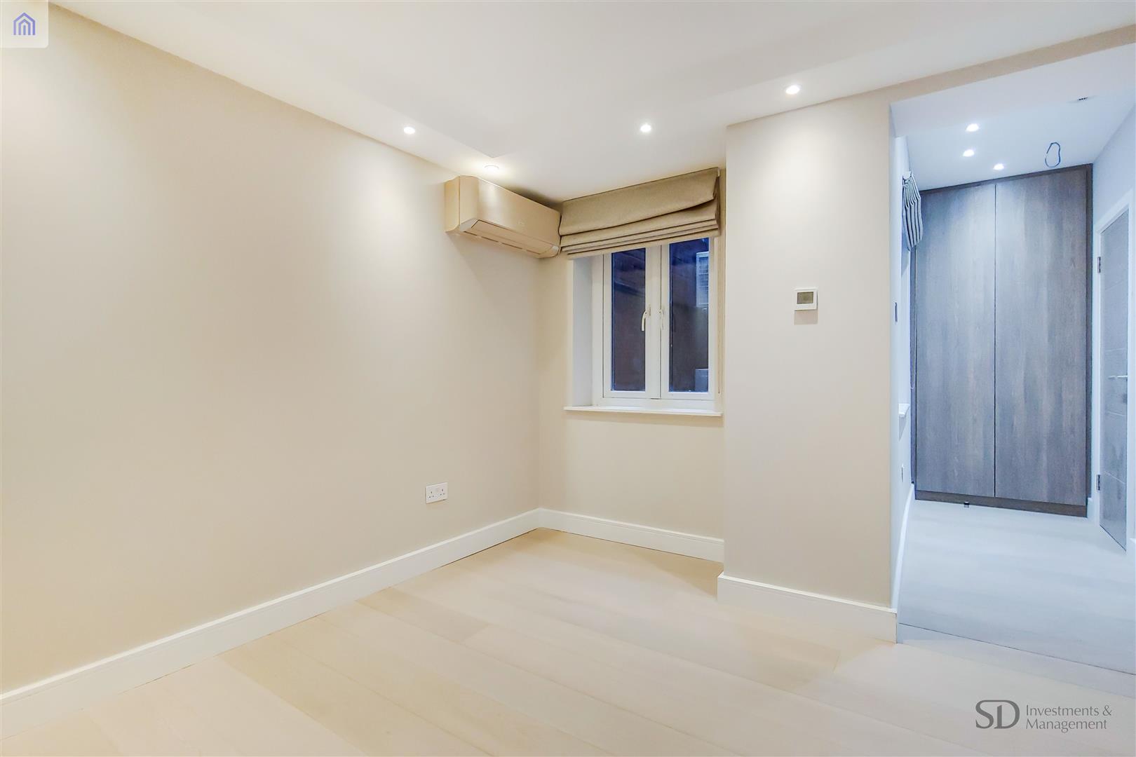 Fitzjohns Avenue, Hampstead, NW3 6PH