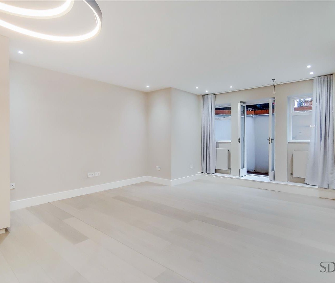 Fitzjohns Avenue, Hampstead, NW3 6PH
