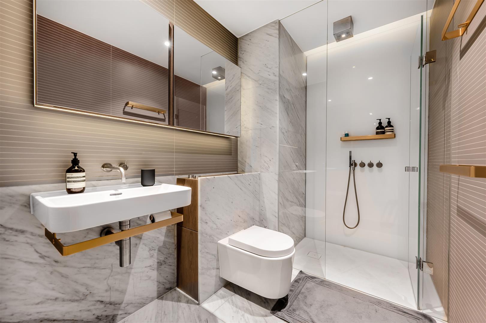 Pearson Square, London, W1T 3BH