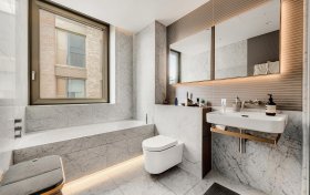 Pearson Square, London, W1T 3BH