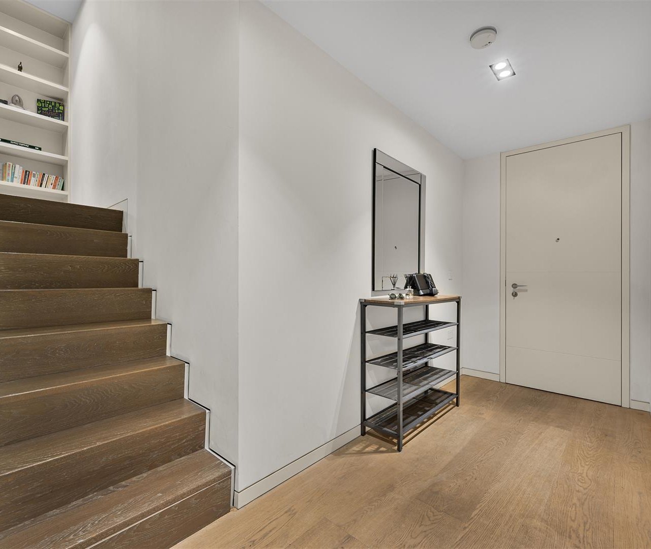 Pearson Square, London, W1T 3BH