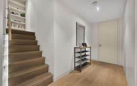 Pearson Square, London, W1T 3BH