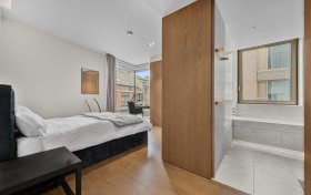 Pearson Square, London, W1T 3BH