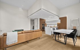 Pearson Square, London, W1T 3BH