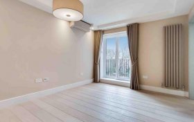 Fitzjohns Avenue, London, NW3 6PH