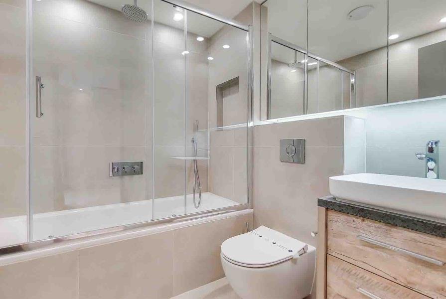 Fitzjohns Avenue, London, NW3 6PH