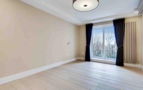 Fitzjohns Avenue, London, NW3 6PH