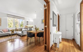 Nutley Terrace, Hampstead, NW3 5BX