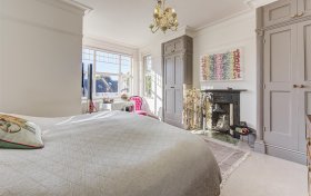 Pattison Road, Hampstead, NW2 2HL