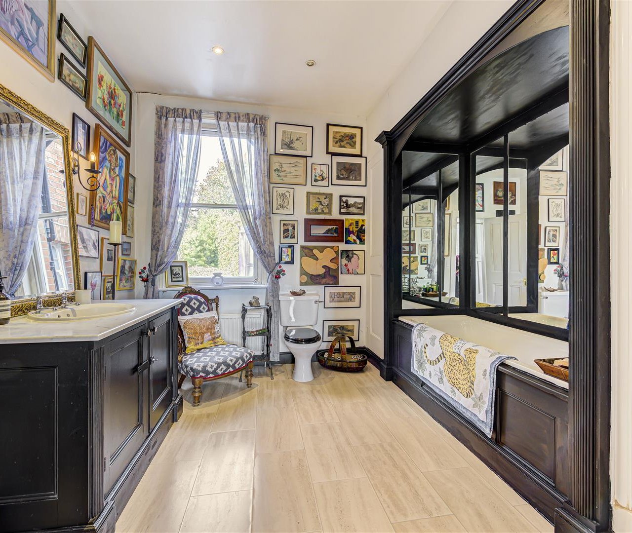 Pattison Road, Hampstead, NW2 2HL