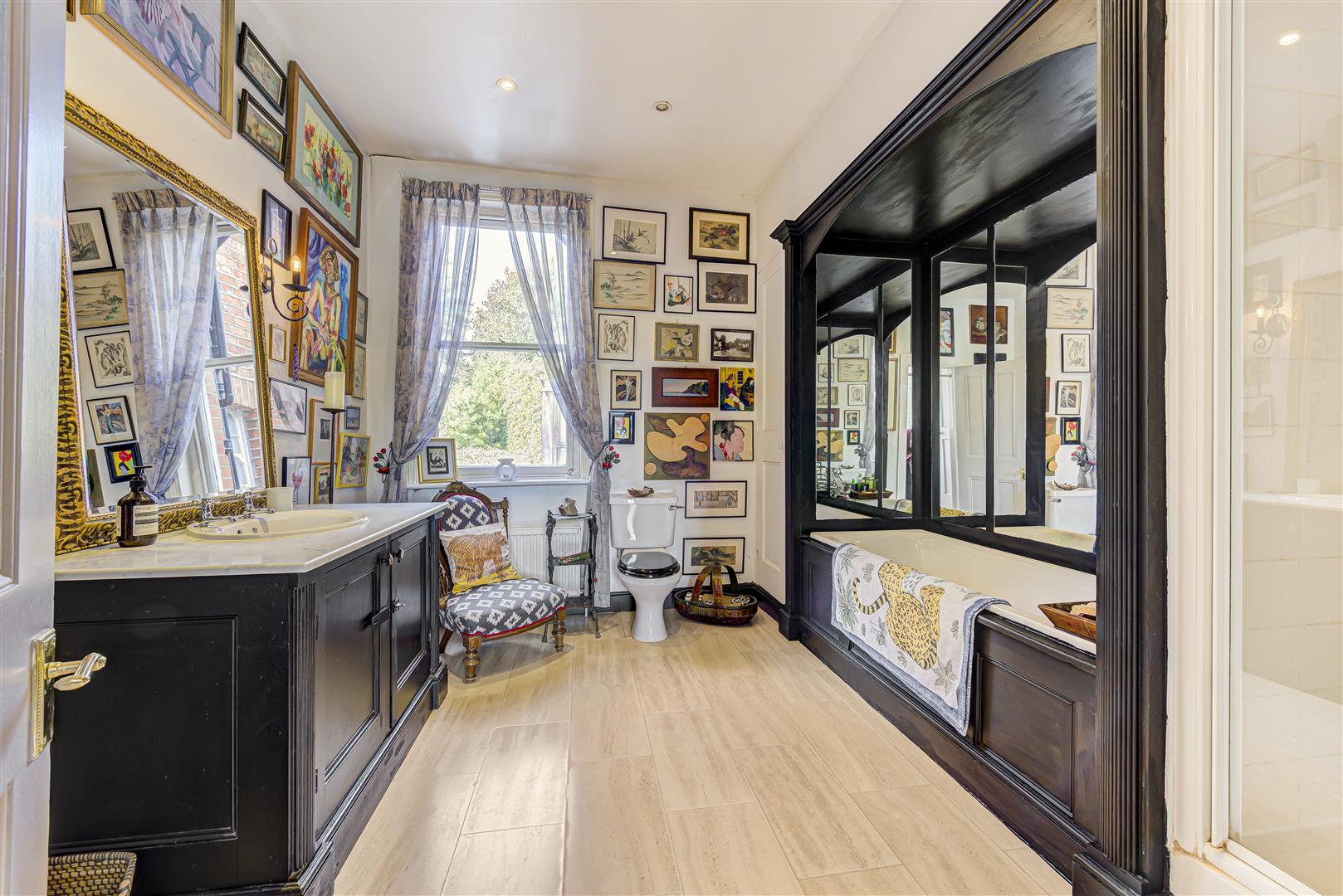 Pattison Road, Hampstead, NW2 2HL