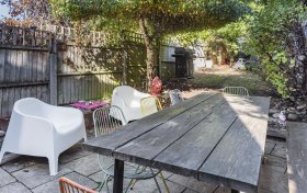 Pattison Road, Hampstead, NW2 2HL
