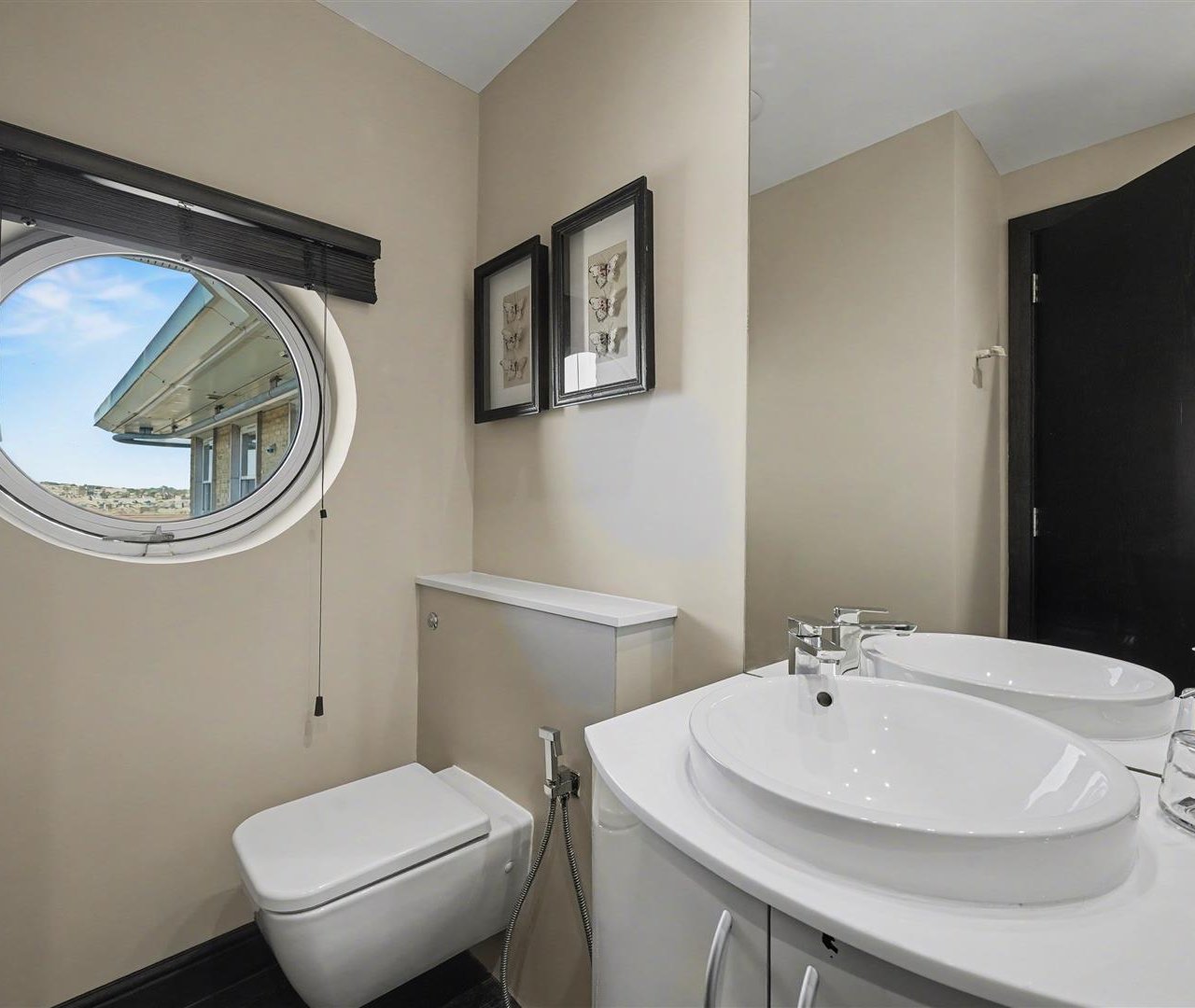 St. Johns Wood Park, St Johns Wood, NW8 6NL
