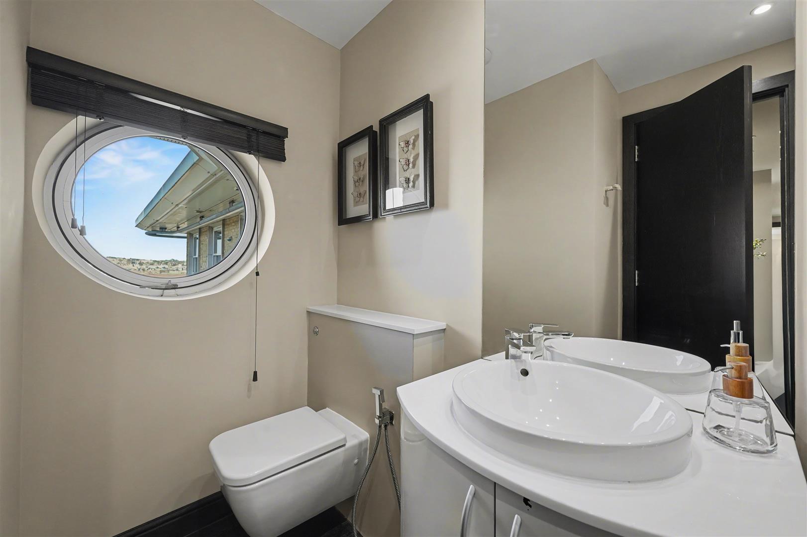 St. Johns Wood Park, St Johns Wood, NW8 6NL