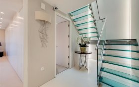 St. Johns Wood Park, London, NW8 6NH