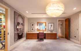Wellgarth Road, Hampstead Garden Suburb, NW11 7HS