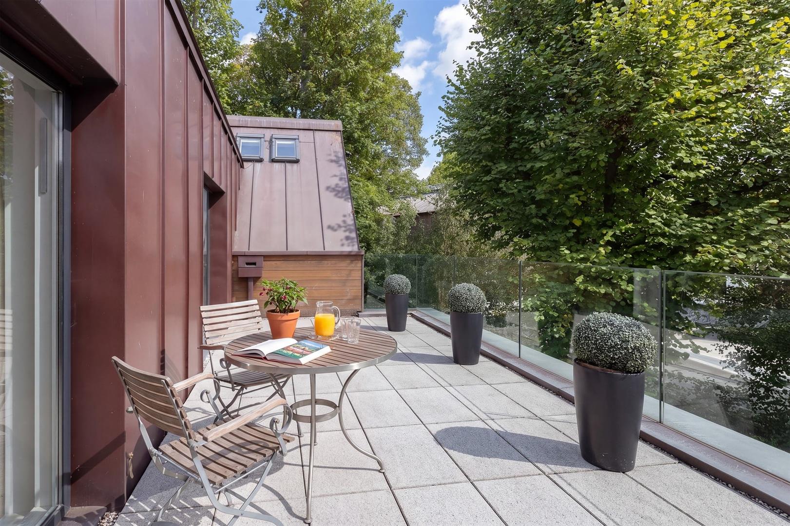 Wellgarth Road, Hampstead Garden Suburb, NW11 7HS