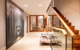 Wellgarth Road, Hampstead Garden Suburb, NW11 7HS