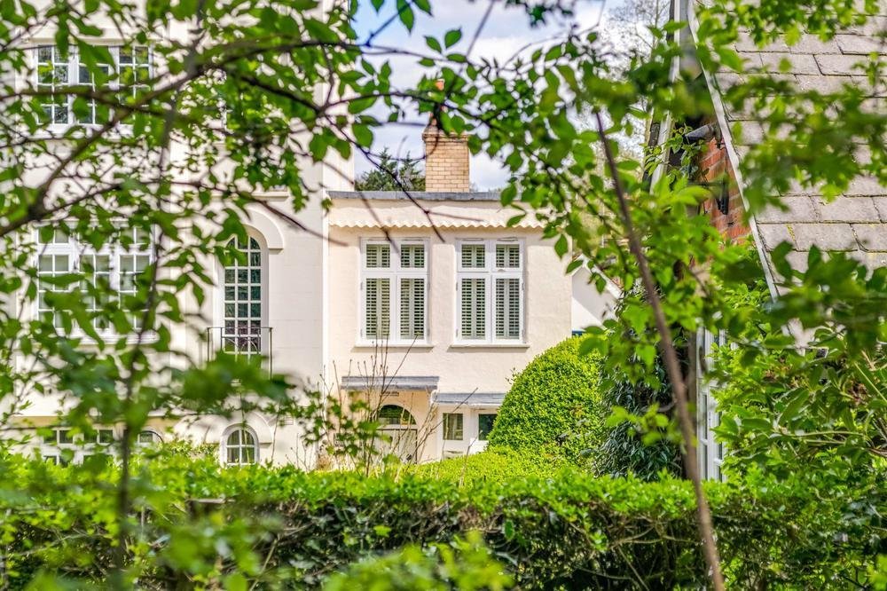 Sandy Road, London, NW3 7EY