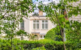Sandy Road, London, NW3 7EY