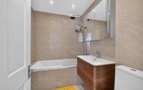 Frognal, London, NW3 6AG