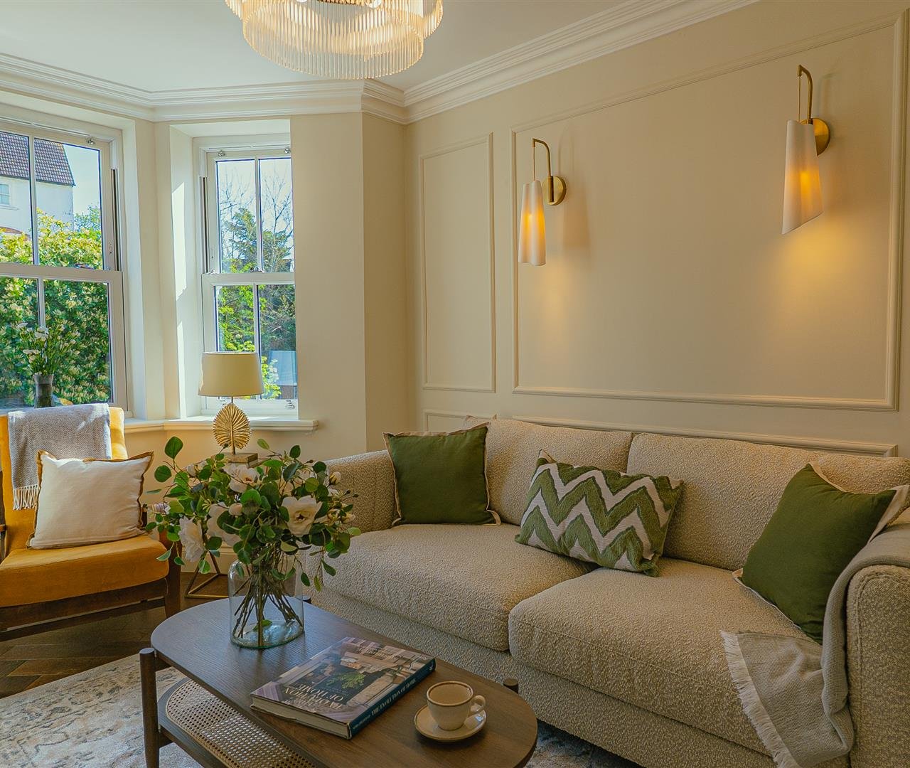 Platts Lane, Hampstead, NW3 7NL