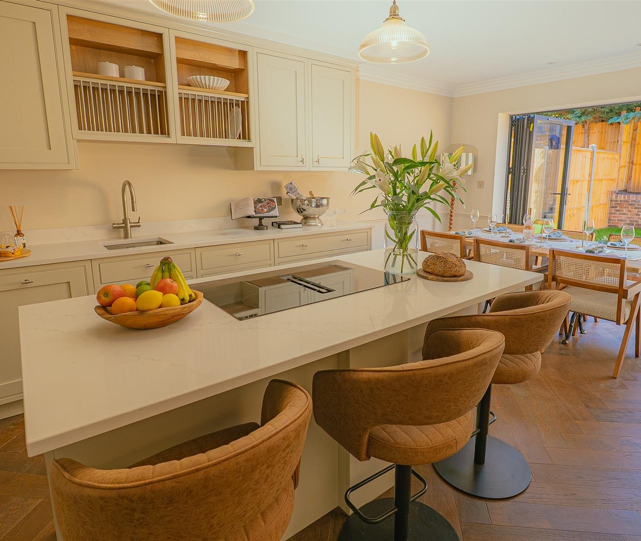 Platts Lane, Hampstead, NW3 7NL