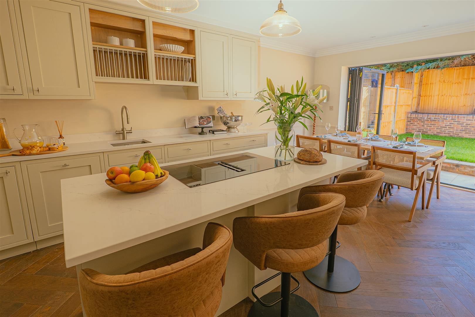 Platts Lane, Hampstead, NW3 7NL
