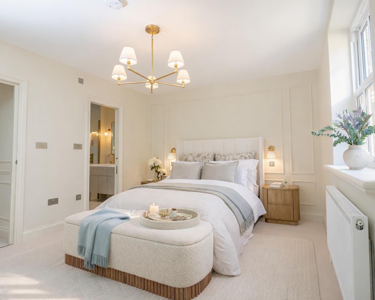 Platts Lane, Hampstead, NW3 7NL