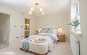 Platts Lane, Hampstead, NW3 7NL