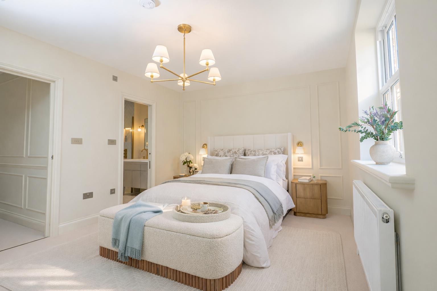 Platts Lane, Hampstead, NW3 7NL