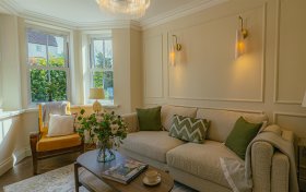 Platts Lane, Hampstead, NW3 7NL