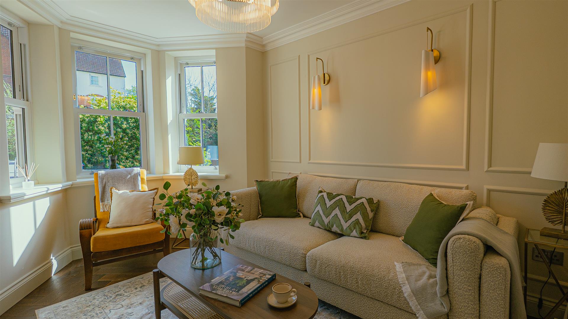 Platts Lane, Hampstead, NW3 7NL