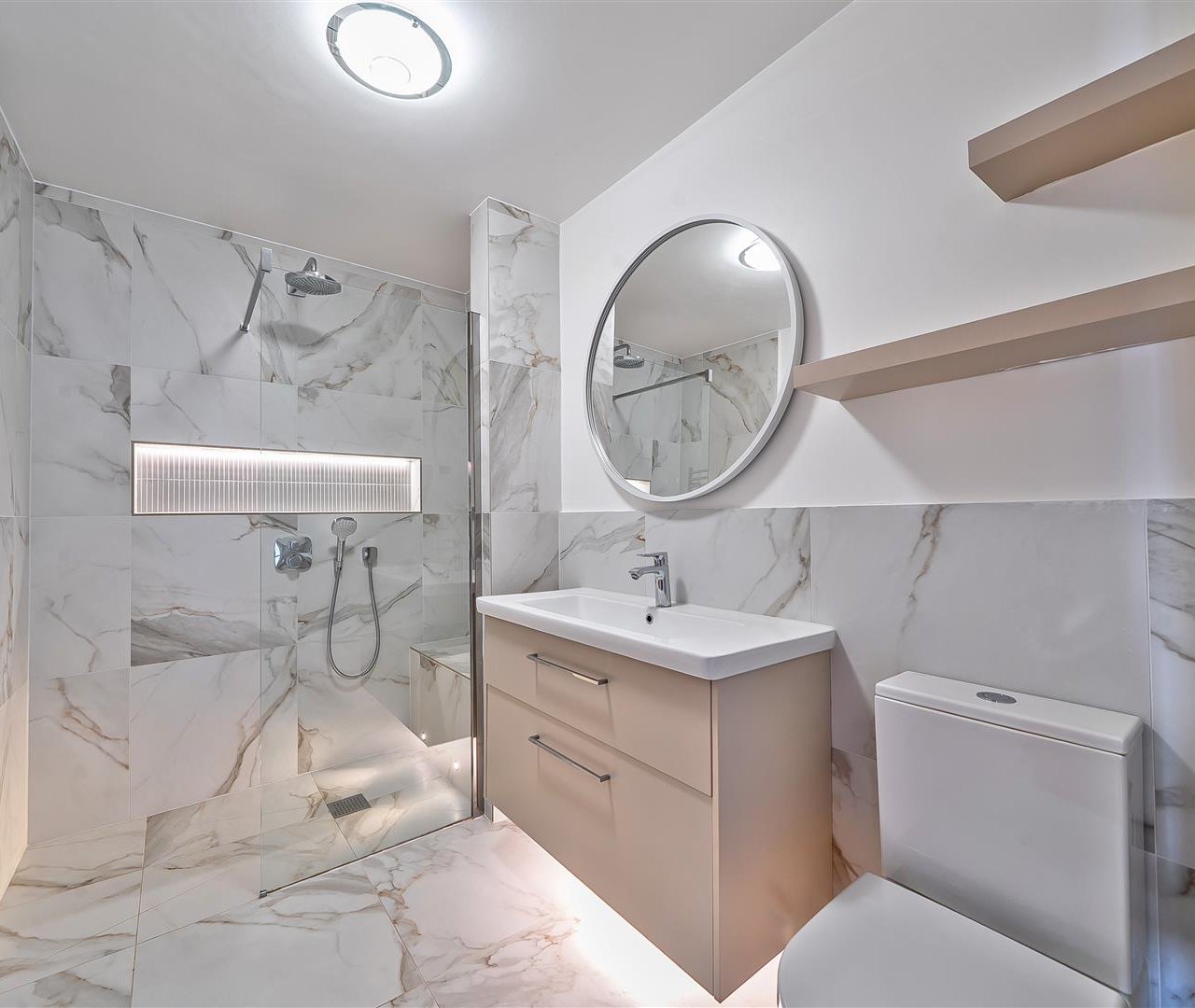 St. Johns Wood Park, St. Johns Wood, NW8 6QY