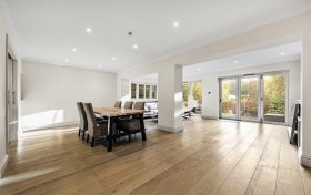 West Heath Gardens, Hampstead, NW3 7TR
