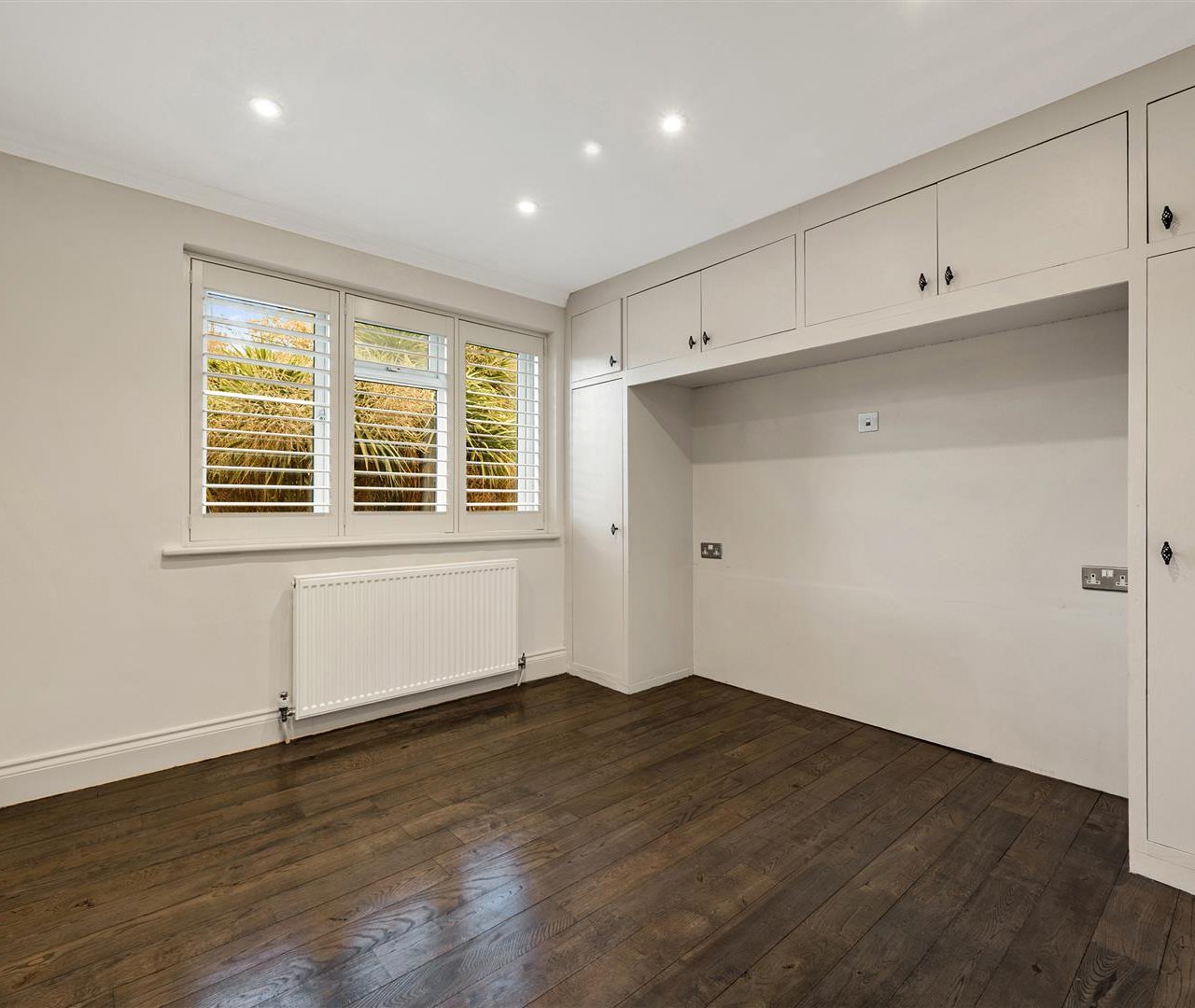 West Heath Gardens, Hampstead, NW3 7TR