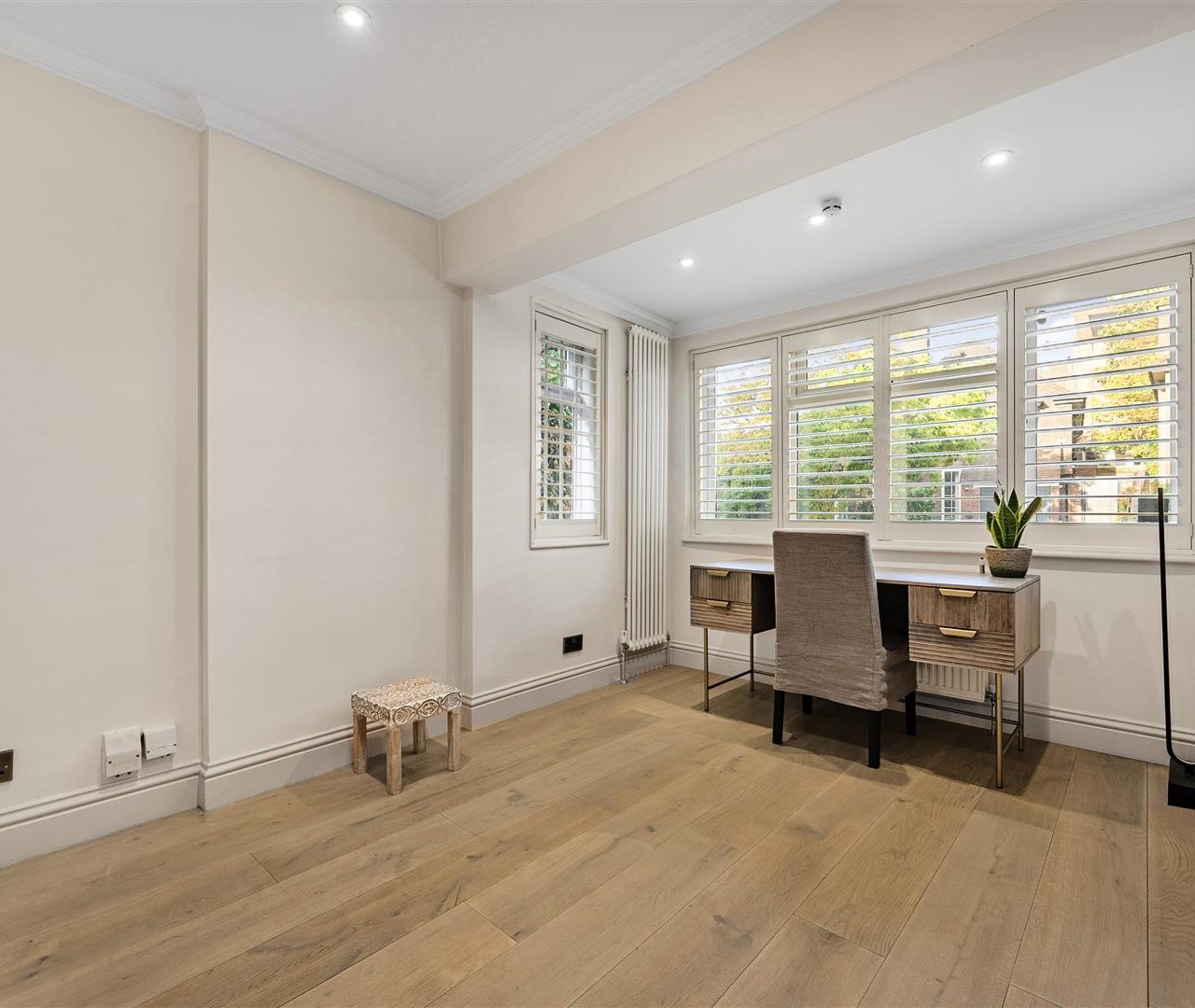 West Heath Gardens, Hampstead, NW3 7TR
